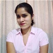 Clases particulares de Literatura y Lenguaje